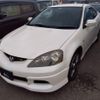 honda integra 2006 -HONDA--Integra DC5--DC5-2305361---HONDA--Integra DC5--DC5-2305361- image 1