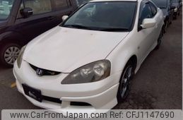 honda integra 2006 -HONDA--Integra DC5--DC5-2305361---HONDA--Integra DC5--DC5-2305361-