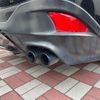 lexus is 2015 -LEXUS--Lexus IS DBA-GSE30--GSE30-5070823---LEXUS--Lexus IS DBA-GSE30--GSE30-5070823- image 4