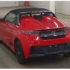 honda s660 2016 quick_quick_DBA-JW5_6000285 image 2