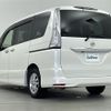 nissan serena 2016 -NISSAN--Serena DBA-FPC26--FPC26-052056---NISSAN--Serena DBA-FPC26--FPC26-052056- image 15