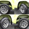 suzuki jimny 2021 -SUZUKI--Jimny 3BA-JB64W--JB64W-194453---SUZUKI--Jimny 3BA-JB64W--JB64W-194453- image 11