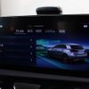 mercedes-benz a-class 2025 CFJ1575121 image 14