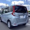 toyota roomy 2019 quick_quick_M900A_M900A-0272089 image 16