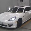 porsche panamera 2011 -PORSCHE--Porsche Panamera WP0AA2A76BL013832---PORSCHE--Porsche Panamera WP0AA2A76BL013832- image 5