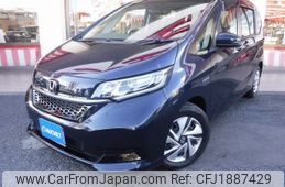honda freed 2021 CFJ1887429