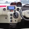 toyota porte 2016 CFJ1827192 image 14