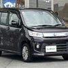 suzuki wagon-r 2015 CFJ1845479 image 1