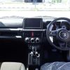 suzuki jimny 2024 quick_quick_3BA-JB64W_JB64W-340981 image 3