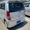 mazda az-wagon 2010 -MAZDA--AZ Wagon DBA-MJ23S--MJ23S-125949---MAZDA--AZ Wagon DBA-MJ23S--MJ23S-125949- image 8