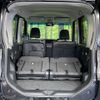 daihatsu tanto 2019 quick_quick_LA600S_LA600S-0751170 image 10