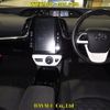 toyota prius-phv 2017 -TOYOTA--Prius PHV ZVW52-3039019---TOYOTA--Prius PHV ZVW52-3039019- image 6