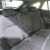 toyota harrier 2022 -TOYOTA--Harrier 6BA-MXUA80--MXUA80-0066006---TOYOTA--Harrier 6BA-MXUA80--MXUA80-0066006- image 14