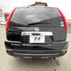 nissan x-trail 2010 -NISSAN--X-Trail DBA-NT31--NT31-116302---NISSAN--X-Trail DBA-NT31--NT31-116302- image 16