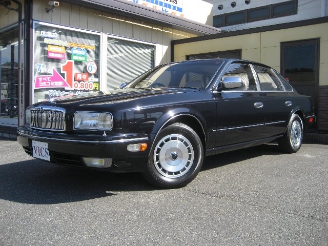 car_6c540186-db67-4196-9f60-