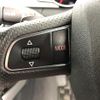 audi a5 2011 -AUDI--Audi A5 ABA-8TCDNF--WAUZZZ8T6BA043364---AUDI--Audi A5 ABA-8TCDNF--WAUZZZ8T6BA043364- image 19