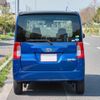 daihatsu tanto 2017 quick_quick_DBA-LA600S_LA600S-0582081 image 2