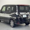 daihatsu thor 2020 -DAIHATSU--Thor DBA-M910S--M910S-0014505---DAIHATSU--Thor DBA-M910S--M910S-0014505- image 15