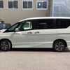nissan serena 2022 quick_quick_GFC27_GFC27-248618 image 11