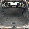 toyota harrier 2017 CFJ1844566 image 20