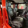 jeep wrangler 2020 quick_quick_ABA-JL20L_1C4HJXLN7LW292747 image 5