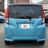 toyota roomy 2020 CFJ1738855 image 14