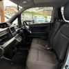 suzuki wagon-r 2020 -SUZUKI--Wagon R 5BA-MH85S--MH85S-114507---SUZUKI--Wagon R 5BA-MH85S--MH85S-114507- image 18