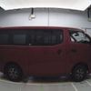 nissan caravan-van 2019 -NISSAN--Caravan Van VW6E26-109650---NISSAN--Caravan Van VW6E26-109650- image 4