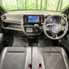 honda n-wgn 2016 CFJ1853942 image 2