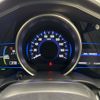 honda fit-hybrid 2016 AF-GP5-1217454 image 12