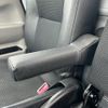 mitsubishi-fuso canter 2019 CFJ1394831 image 42