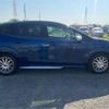 nissan note 2021 -NISSAN 【大阪 544ﾇ 7】--Note 6AA-E13--E13-045201---NISSAN 【大阪 544ﾇ 7】--Note 6AA-E13--E13-045201- image 43