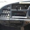 isuzu forward 2003 quick_quick_KK-FRR35J4S_FRR35J4S-7002335 image 3