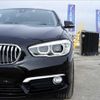 bmw 1-series 2015 -BMW--BMW 1 Series 1A16--05C16232---BMW--BMW 1 Series 1A16--05C16232- image 7