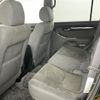 toyota land-cruiser-prado 2008 -TOYOTA--Land Cruiser Prado CBA-TRJ120W--TRJ120-5126809---TOYOTA--Land Cruiser Prado CBA-TRJ120W--TRJ120-5126809- image 13