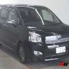 toyota voxy 2014 -TOYOTA 【水戸 349ﾂ117】--Voxy ZRR70W-0544470---TOYOTA 【水戸 349ﾂ117】--Voxy ZRR70W-0544470- image 1