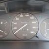 ford festiva-mini-wagon 1997 CFJ7776733 image 28