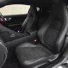 jaguar f-type 2017 CFJ1649208 image 5
