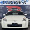 nissan fairlady-z 2005 CFJ1863093 image 5