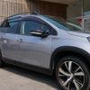peugeot 2008 2019 quick_quick_ABA-A94HN01_VF3CUHNZTJY149004 image 18