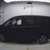 honda stepwagon 2021 -HONDA 【名古屋 307ﾐ6219】--Stepwgn 6BA-RP3--RP3-1326121---HONDA 【名古屋 307ﾐ6219】--Stepwgn 6BA-RP3--RP3-1326121- image 9