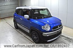 suzuki xbee 2019 CFJ1892437