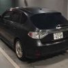 subaru impreza-wagon 2007 -SUBARU 【川崎 300ﾎ6205】--Impreza Wagon GH8-002706---SUBARU 【川崎 300ﾎ6205】--Impreza Wagon GH8-002706- image 2