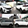 peugeot 5008 2021 quick_quick_3DA-P87AH01_VF3MJEHZRLS303014 image 3