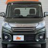 suzuki spacia 2016 -SUZUKI--Spacia DAA-MK42S--MK42S-607298---SUZUKI--Spacia DAA-MK42S--MK42S-607298- image 9