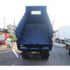 mitsubishi-fuso canter 2013 GOO_NET_EXCHANGE_0520179A30240730W002 image 15