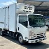 isuzu elf-truck 2018 -ISUZU--Elf TPG-NMR85AN--NMR85-7040242---ISUZU--Elf TPG-NMR85AN--NMR85-7040242- image 2