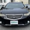 honda accord-wagon 2011 -HONDA--Accord Wagon DBA-CW2--CW2-1100156---HONDA--Accord Wagon DBA-CW2--CW2-1100156- image 17