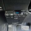 honda freed 2011 -HONDA--Freed DAA-GP3--GP3-1006245---HONDA--Freed DAA-GP3--GP3-1006245- image 33