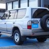 toyota land-cruiser-prado 2000 GOO_JP_700060001230250421001 image 7